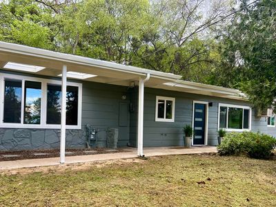 2894 Orchard Home Dr, Medford, OR, 97501