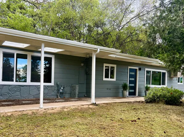 2894 Orchard Home Dr, Medford, OR 97501