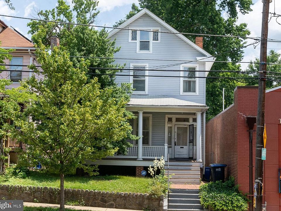 2800 12th Street Ne