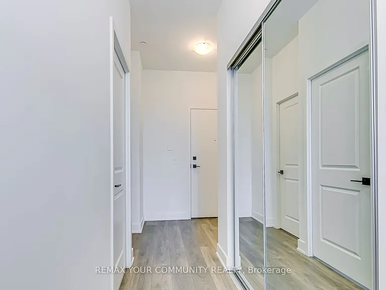 2485 Taunton Rd #230 — Photo 12