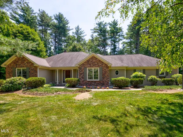 114 Equinox Drive, Lake George, NY 12845