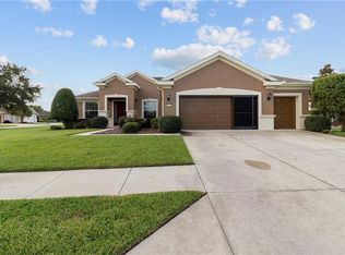 9858 SW 69th Ln, Ocala, FL 34481