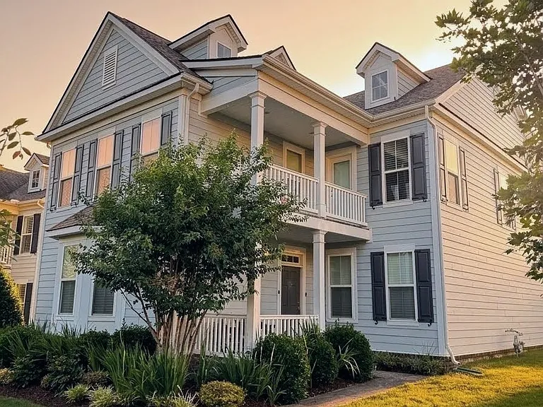 1613 Sand Dollar Ct — Photo 1