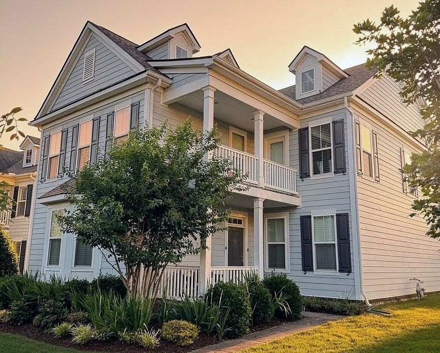 1st image of 1613 Sand Dollar Ct