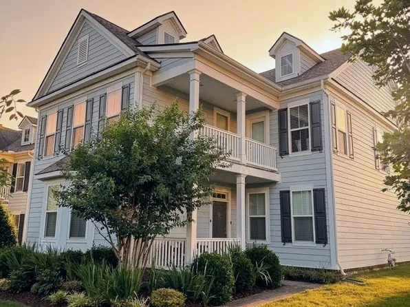 1613 Sand Dollar Ct, Franklin, TN 37067