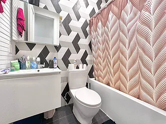 Rented by Doorway NYC, LLC