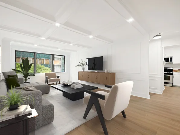 10 West 15th Street 414 image 1 of 15