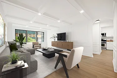 10 West 15th Street
