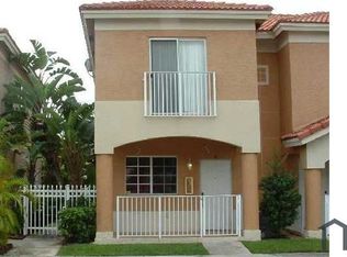229 E 3rd St UNIT 5, Hialeah, FL 33010