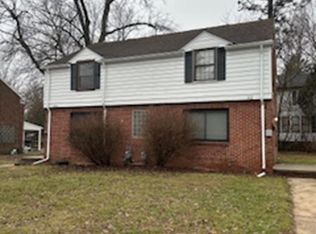 112 S Scott St #114, Adrian, MI 49221