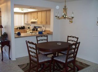 4302 Fern Glen St, Holiday, FL 34691