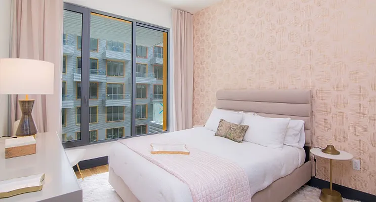 Rented by Rentopia | media 85