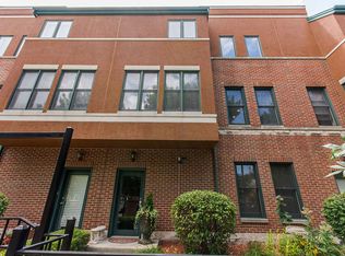 1952 N Oak Park Ave, Chicago, IL 60707