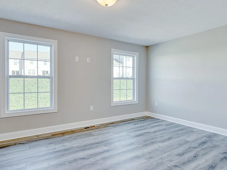 1210 Providence Blvd — Photo 18
