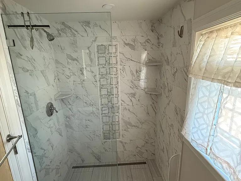 210 Hillside Ave #37 — Photo 6