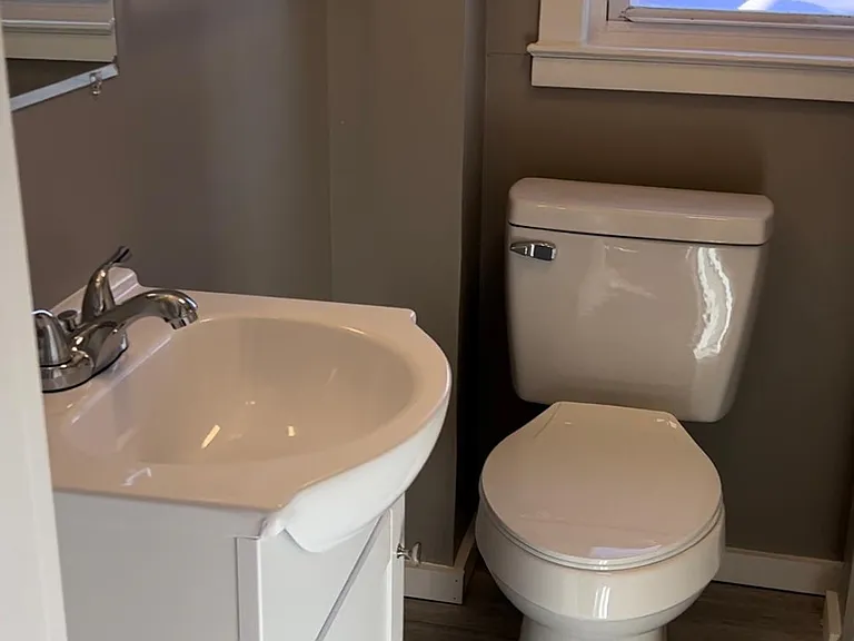 54 Chambers St #3 — Photo 10