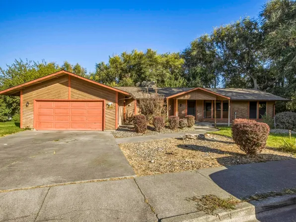 815 S Anderson St, Kennewick, WA 99336