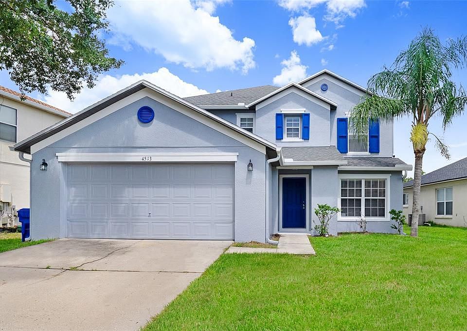 1st image of 4513 Philadelphia Cir