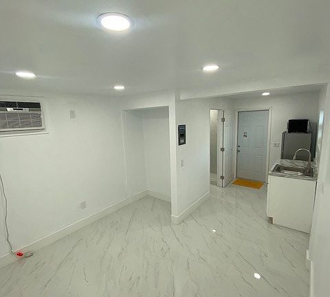 2nd image of 3611 SW 97th Ave APT 1