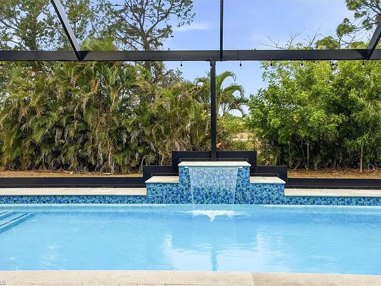 27376 Imperial Oaks Cir — Photo 27