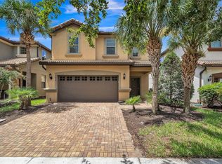 9034 Rhodes St, Kissimmee, FL 34747