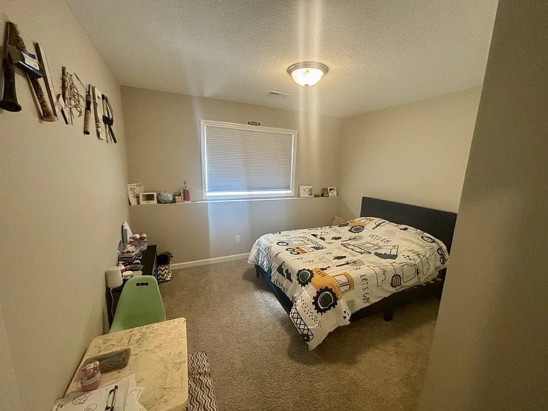 451 Mallard St NE #1 — Photo 18