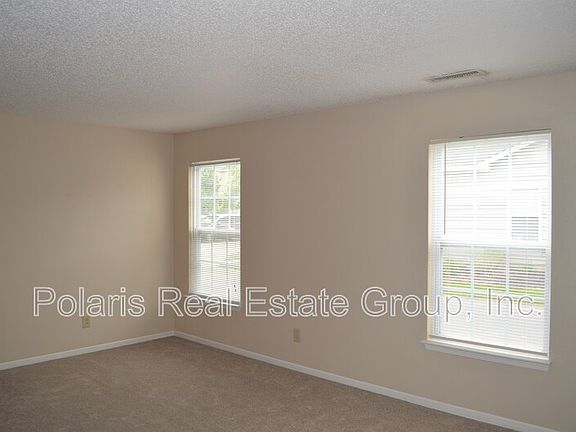 5th image of 14405 Cuppola Dr