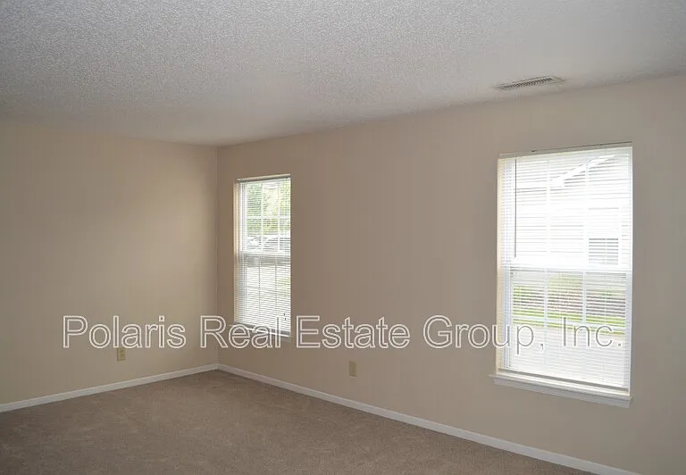 14405 Cuppola Dr — Photo 5