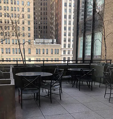 Sold by Nami New York Property LLC | media 15
