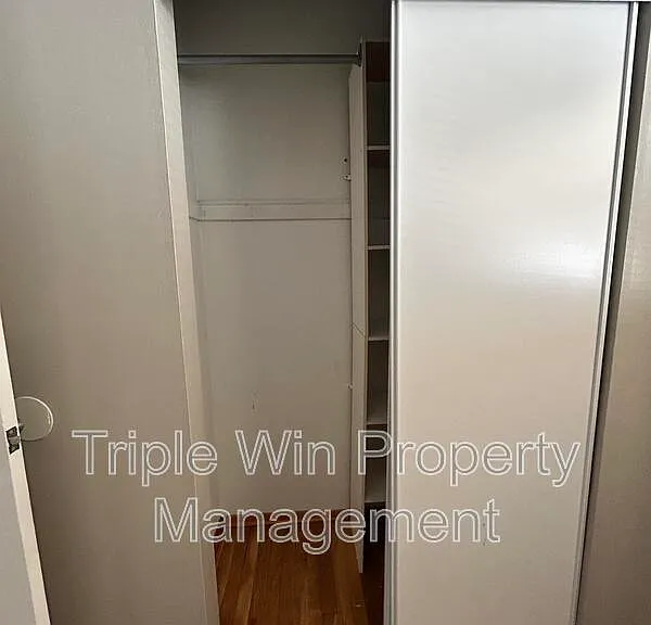 7515 Alaska Ave — Photo 33