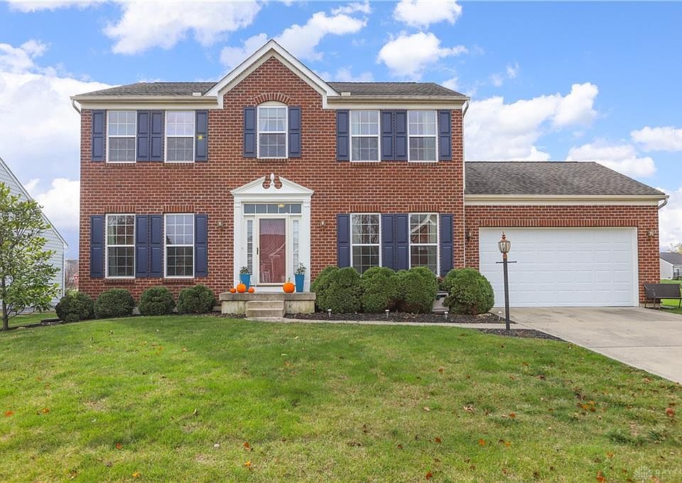 1st image of 4625 Dolley Dr