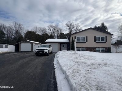 6 Stuyvesant Court, Ballston Spa, NY, 12020