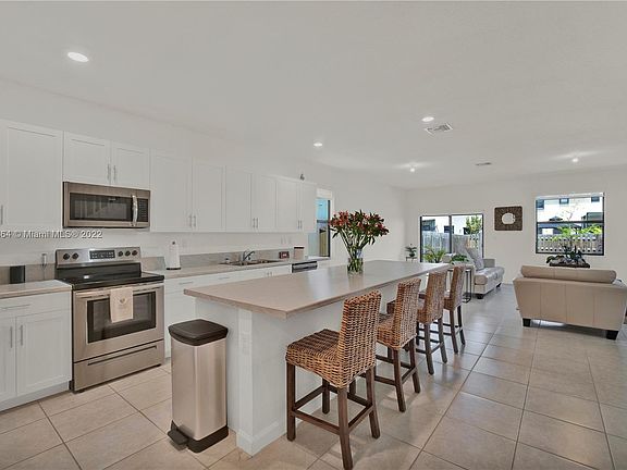 3rd image of 25167 SW 108th Ave #25167
