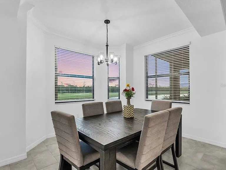 18028 Gawthrop Dr #107 — Photo 18
