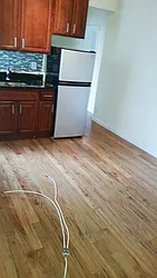 Rented by New York Residence