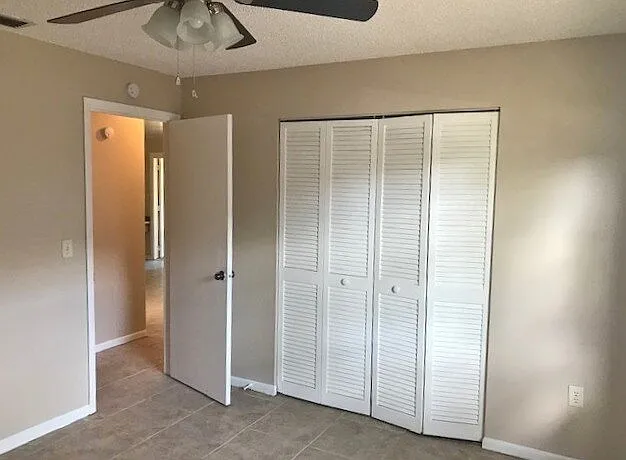 2 bed, 1.0 bath, 900 sqft, $1,195 — Photo 3