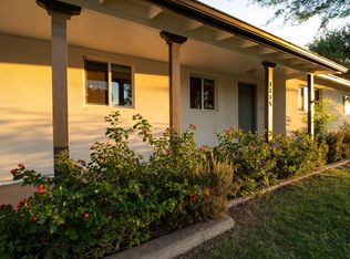 3115 E Sells Dr, Phoenix, AZ 85016