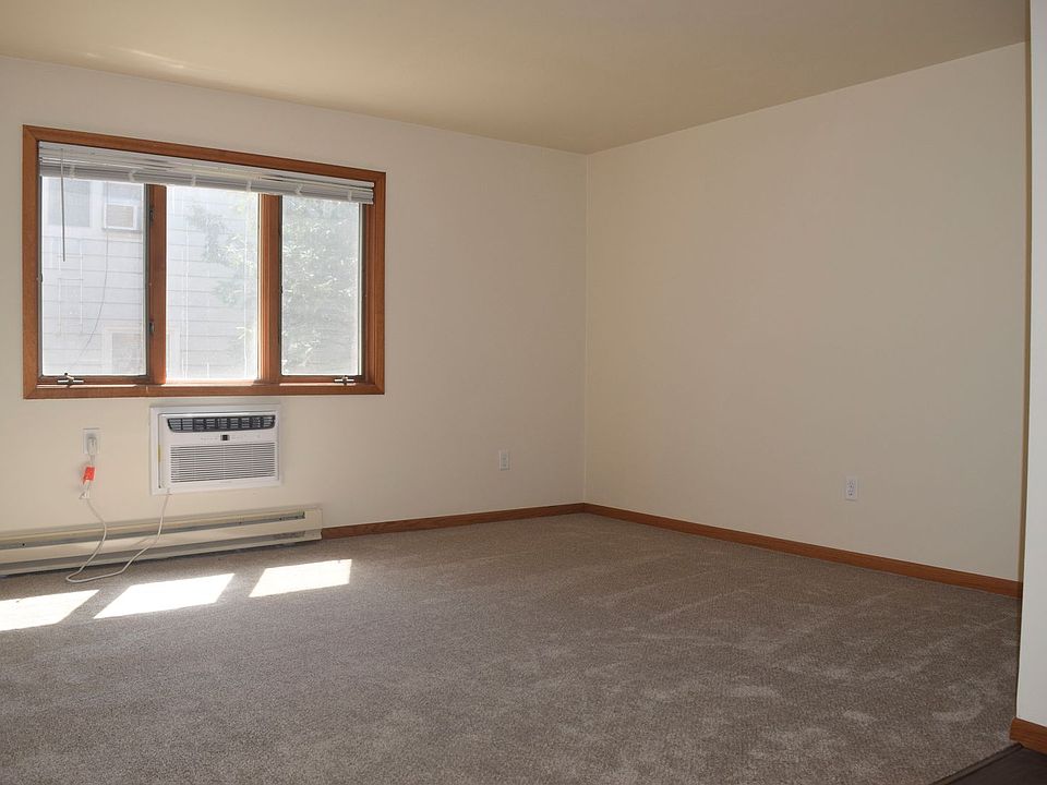 East Shore Apartments 1105 Cheri Blvd WI Zillow
