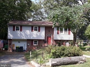 169 Herr Ave, Lancaster, PA 17602