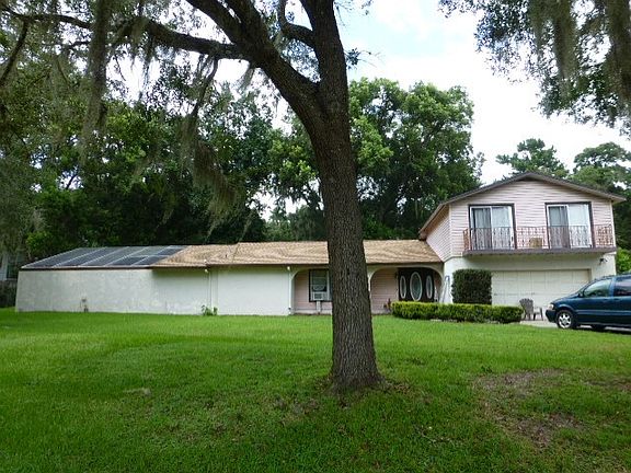 Realtors' 3% selling price 