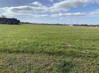 2041 Camenich Ct, Kokomo, IN 46902