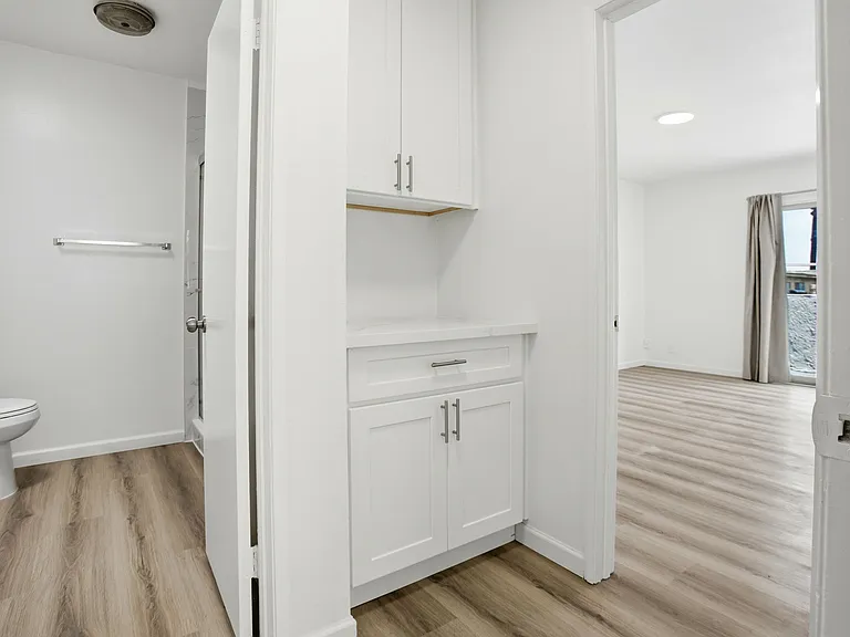 3636 Keystone Ave — Photo 32
