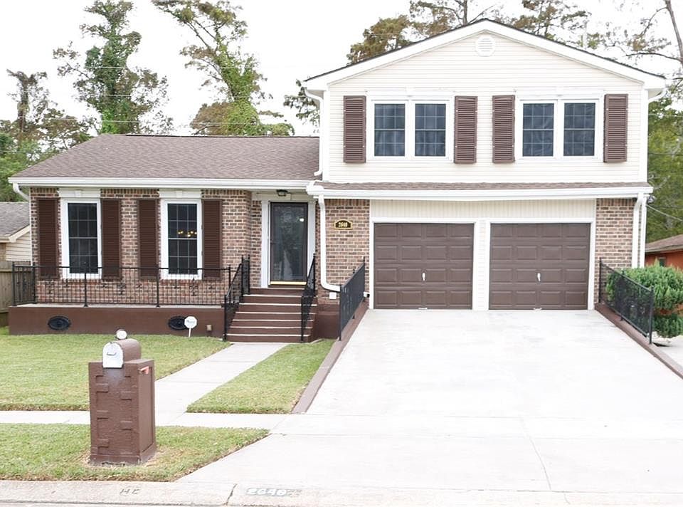 1st image of 2640 Oakmere Dr