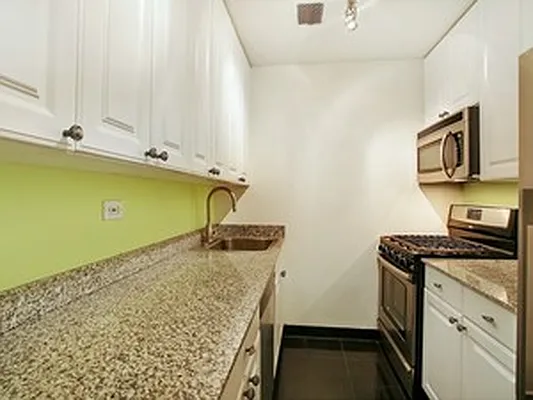 Sold by Corcoran | media 10