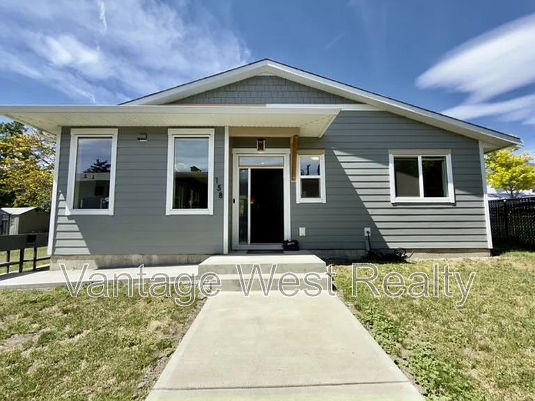 158 Cariboo Rd — Photo 17