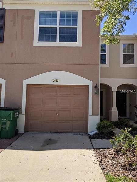 1st image of 2623 Redford Way