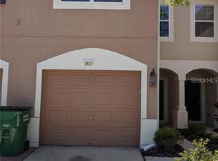 2623 Redford Way, Wesley Chapel, FL 33544