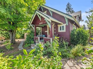 4526 6th Ave, Tacoma, WA