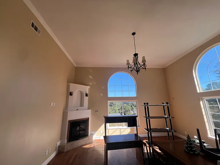 43 La Paloma Ct — Photo 33
