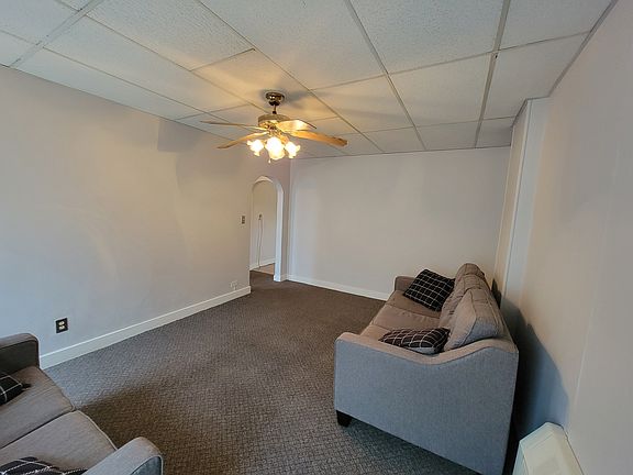 2nd image of 613 Avenue G #C